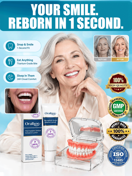 🔥Get 49% Off-2026 Fall Bestseller