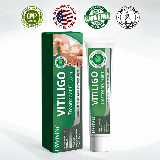 Hot-Sale -Buy 3 Get 2 (5pcs) 💰 Save 49%