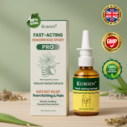 Bestseller - 49% off