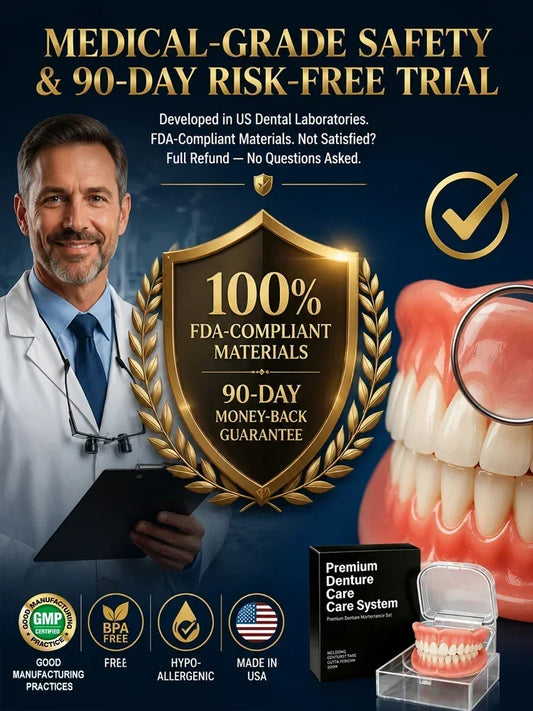 🔥Time Offer: Get 49% OFF