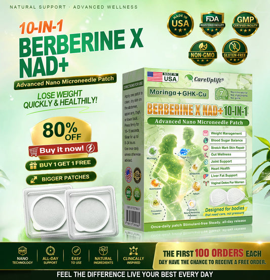 🔥Hot Seller -Get 49% OFF today!